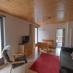 Appartamento Panorama At Haus Waldheim! Nr 12