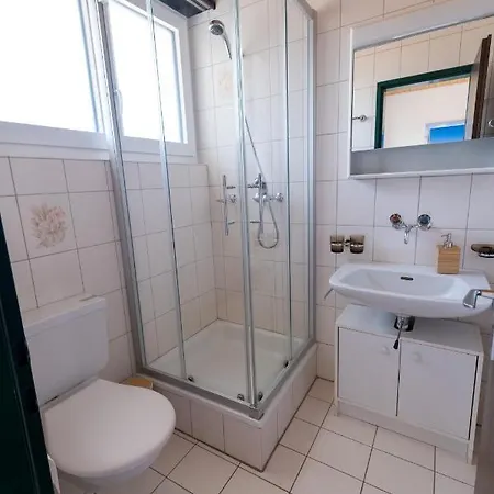 Panorama At Haus Waldheim! Nr 12