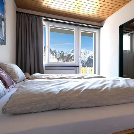 Panorama At Haus Waldheim! Nr 12